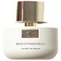 Maison De L'Asie Bois d'Indonesie Extracto de perfume Unisex 50 ml